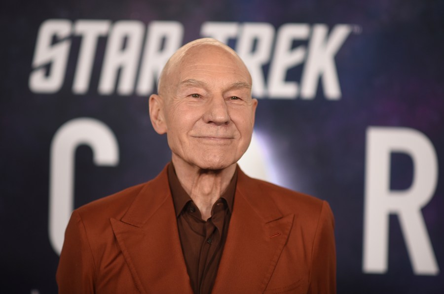 patrick-stewart,-legendary-actor-of-‘star-trek’-and-‘x-men’-fame,-dies-at-86