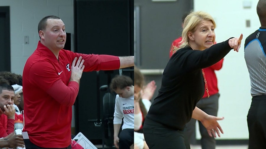 ysu-basketball-focuses-on-versatility-and-physicality-ahead-of-opener