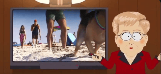 new-‘gta-6’-gameplay-featured-on-latest-episode-of-‘south-park’