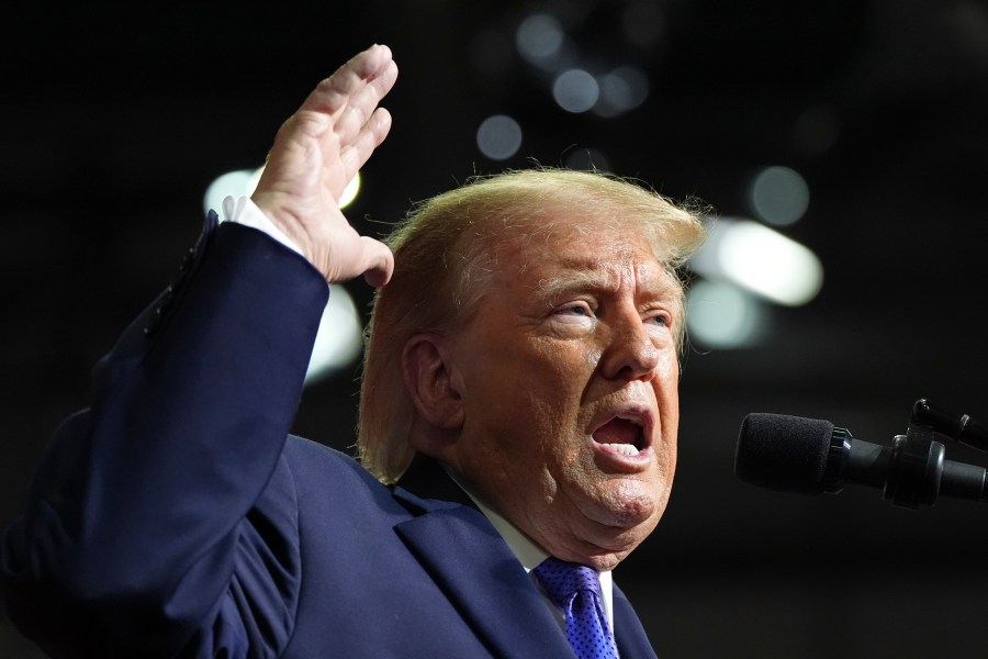 justice-department-subpoenas-california-officials-in-escalation-of-its-scrutiny-of-elections