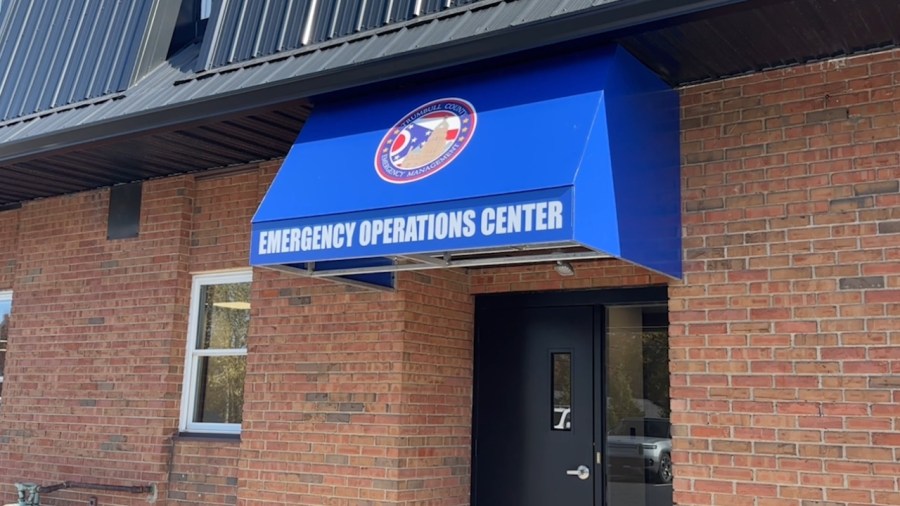 trumbull-county-ema-has-new-home