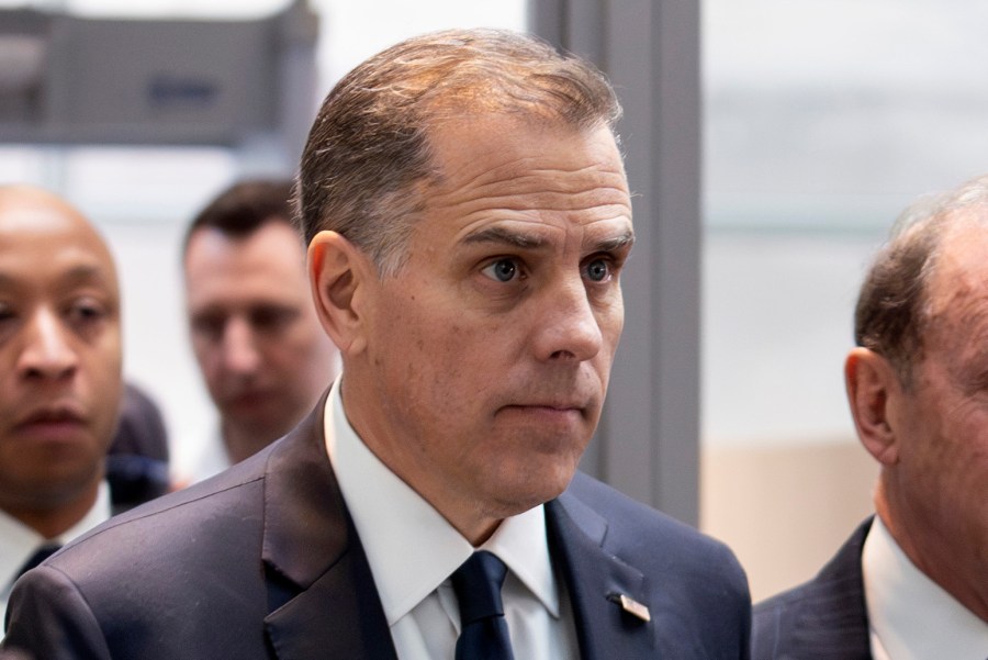ex-fbi-officials-accused-of-false-statements-about-hunter-biden-press-for-dismissal-of-charges