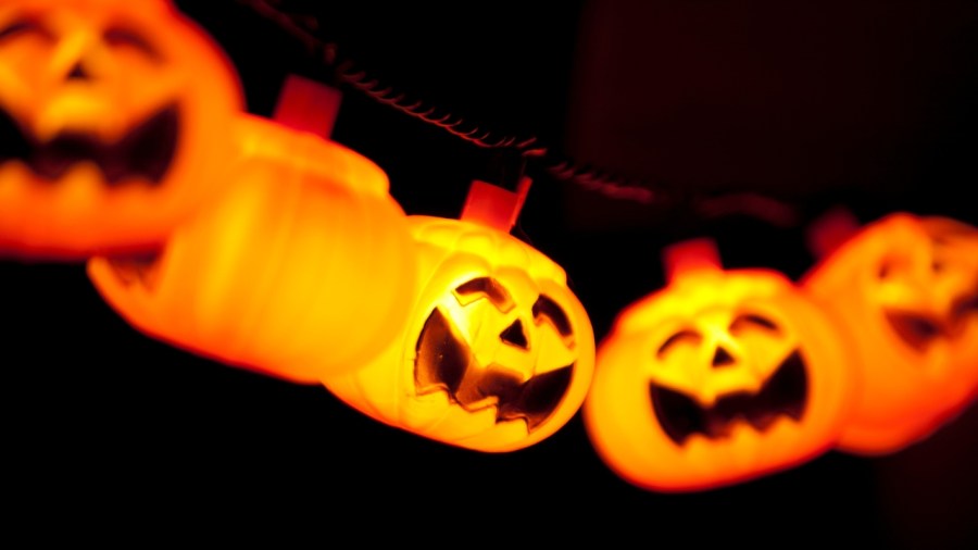 halloween-weather-extremes-in-youngstown