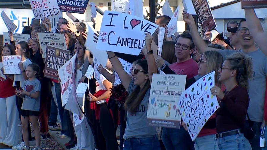 canfield-residents-rally-for-school-levy-support