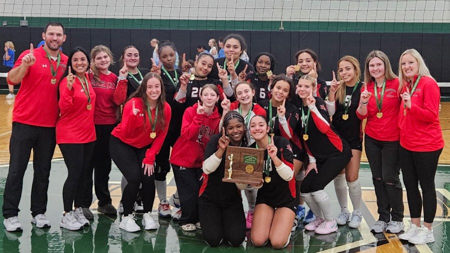 campbell-wins-first-district-title-in-program-history