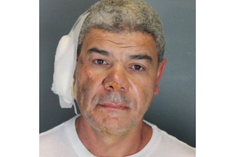 man-pleads-guilty-to-federal-hate-crimes-in-deadly-firebomb-attack-on-colorado-demonstrators