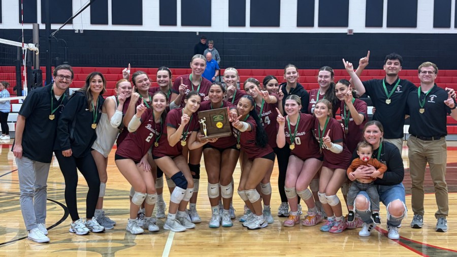 boardman-volleyball-claims-division-iii-district-title