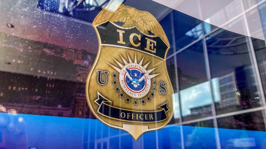 report:-number-of-state,-local-officers-helping-ice-has-doubled-since-february