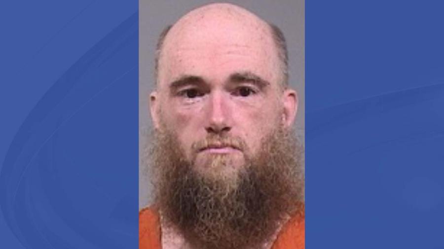 man-sentenced-to-prison-in-liberty-chainsaw-chase