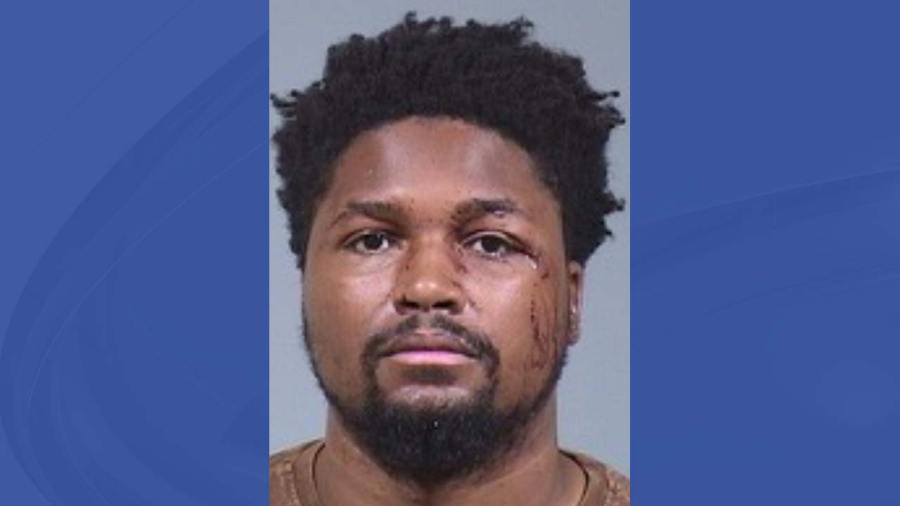 warren-man-enters-guilty-plea-in-trumbull-county-crime-spree