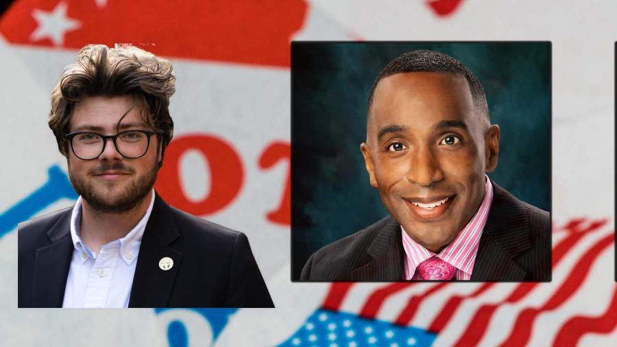 59th-district-voters-choose-next-state-representative