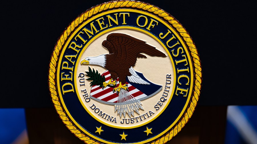 doj-issues-subpoenas-in-alaska-senate-race:-reports