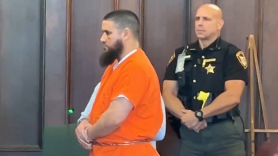 man-pleads-guilty-to-deadly-cornersburg-stabbing