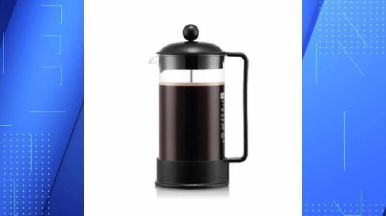 nearly-6m-popular-coffee-makers-recalled-after-dozens-of-people-burned
