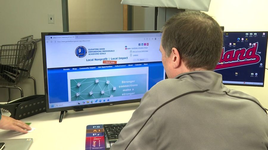 goodwill-launches-valley-connect-platform-to-link-resources