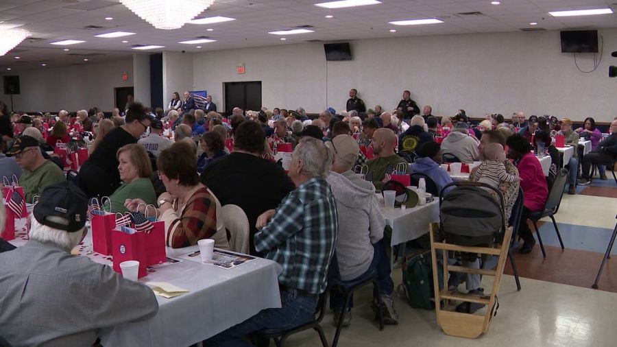 mercer-county-veterans-honored-at-appreciation-breakfast
