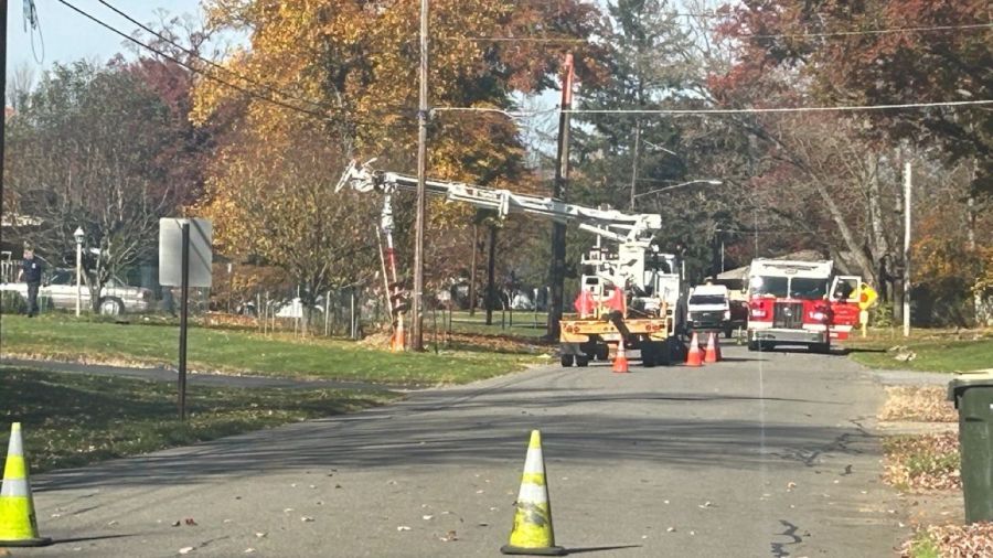 enbridge-gas-responds-to-mill-trace-road-in-boardman