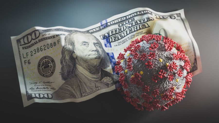 ohio-man-pleads-guilty-in-$900k-pandemic-fraud-case