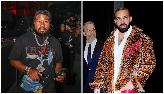 dj-akademiks-says-drake-is-bound-to-sign-the-“biggest-record-deal”-in-history