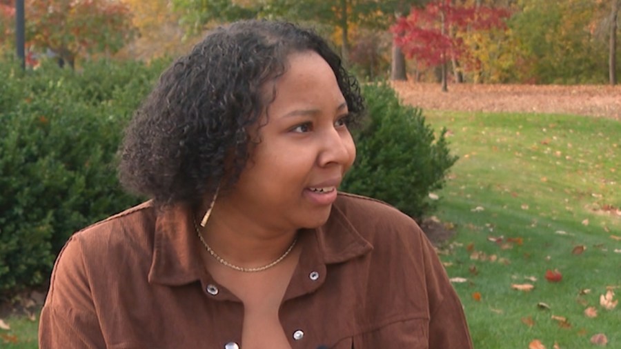 local-mother-speaks-out-after-st.-joseph-warren-hospital-ends-labor-and-delivery-services