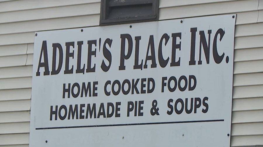 salem-restaurant-to-close-after-30-years