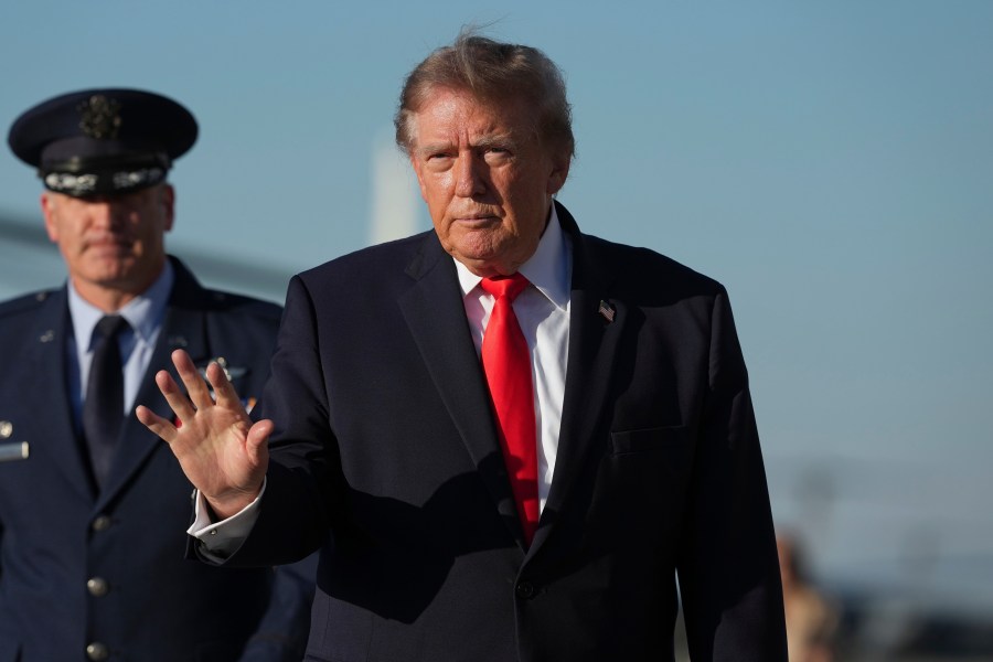 judge-orders-3-taxpayer-funded-trump-administration-ads-to-be-pulled-from-tv-and-social-media