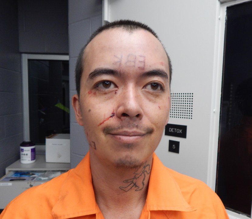 oberlin-professor,-wife-killed;-man-in-custody