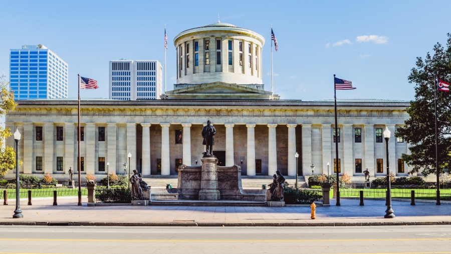 two-vie-for-79th-district-seat-in-ohio-statehouse