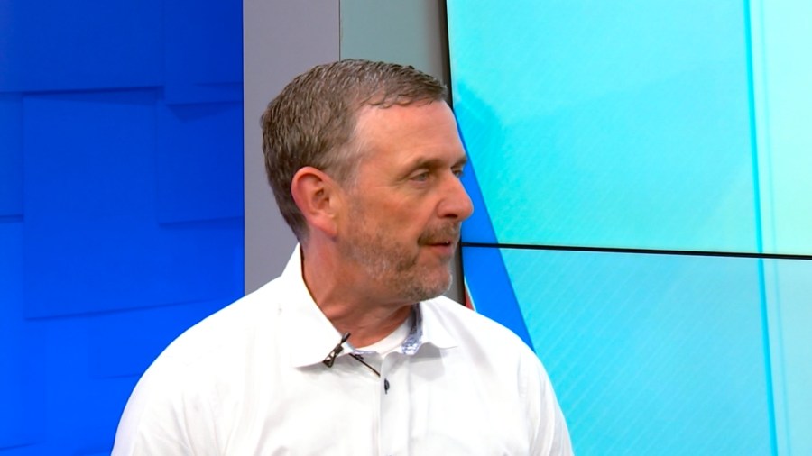 rep-michael-rulli-reflects-on-campaign-ahead-of-nov.-3