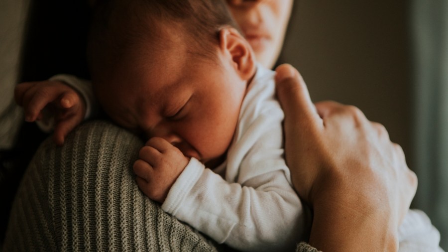 local-ob/gyn-discusses-shortage-in-the-region