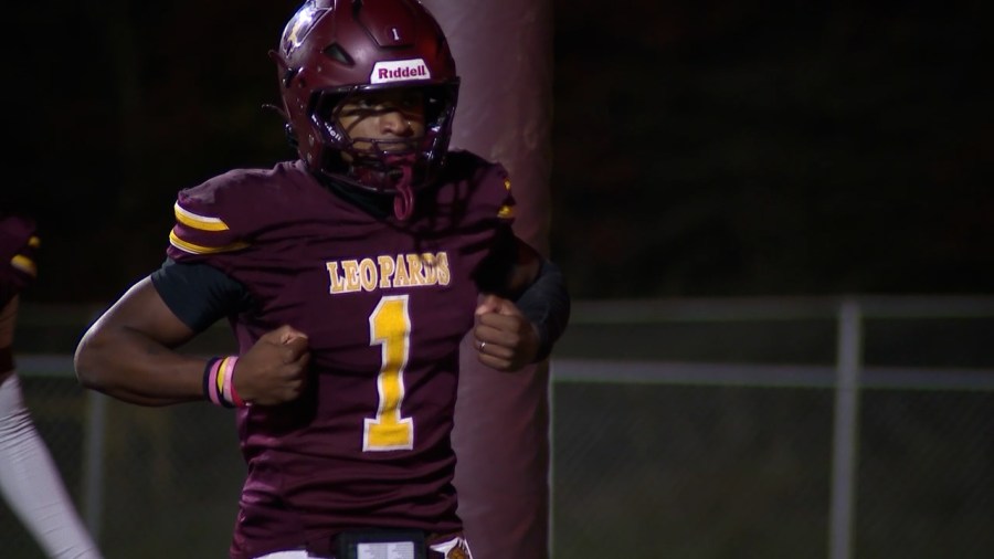 highlights:-canton-cc-vs.-liberty-high-school-football