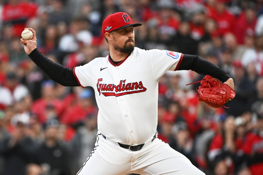 guardians-decline-contract-option-for-veteran-pitcher