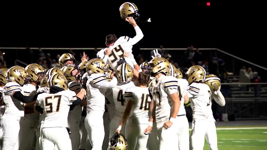 highlights:-grove-city-vs.-wilmington-high-school-football