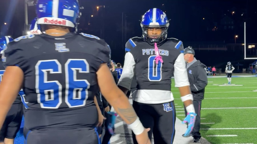 highlights:-marion-franklin-vs.-east-liverpool-high-school-football