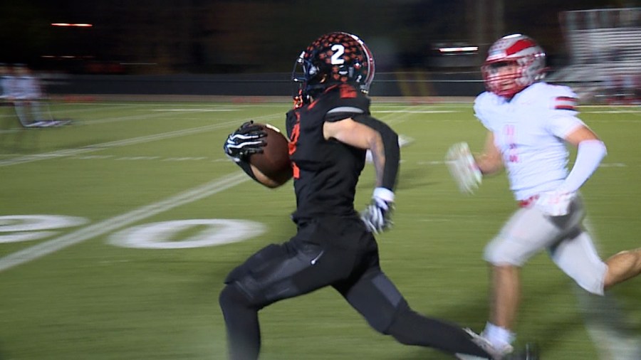 howland-falls-short-in-overtime-thriller