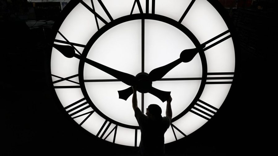 how-does-daylight-saving-time-impact-your-health?