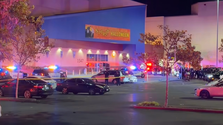1-dead,-6-injured-in-shooting-at-spirit-halloween-store-inside-california-mall