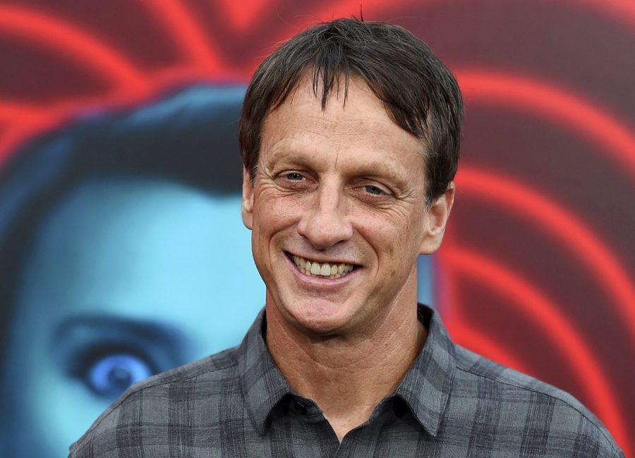 tony-hawk-kicked-out-of-pershing-square-while-celebrating-anniversary-of-‘tony-hawk’s-pro-skater-3’