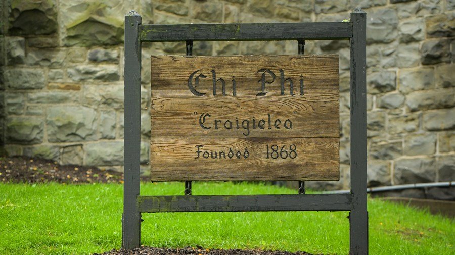 cornell-under-a-microscope-over-handling-of-frat-house-rape-investigation
