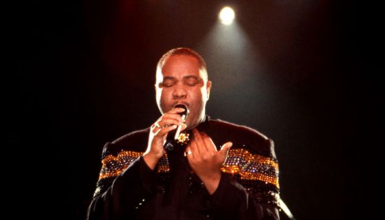b-side:-freddie-jackson’s-most-underrated-songs