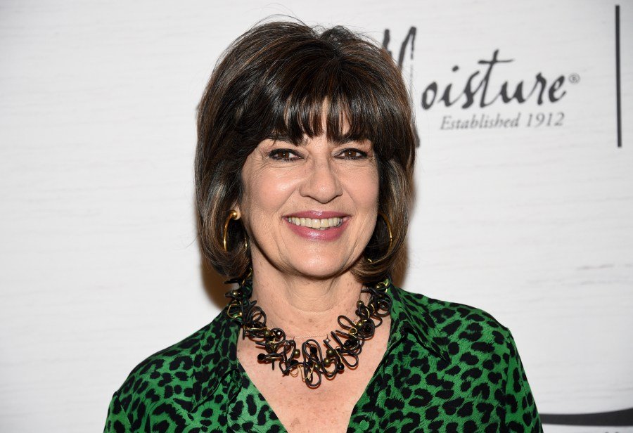 longtime-cnn-anchor-christiane-amanpour-leaving-network-after-storied-career-of-43-years