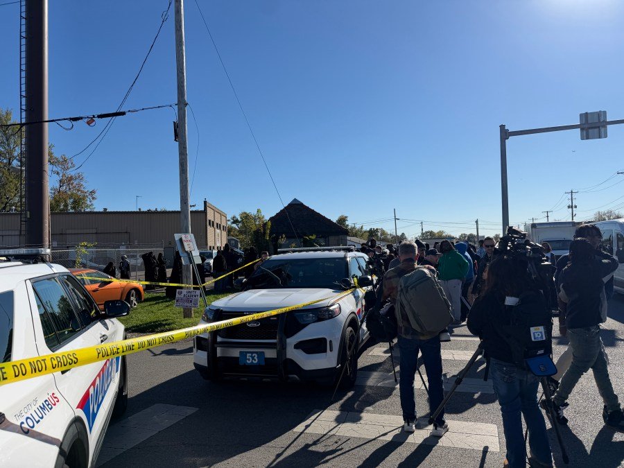 one-dead,-another-injured-in-shooting-near-northeast-columbus-mosque